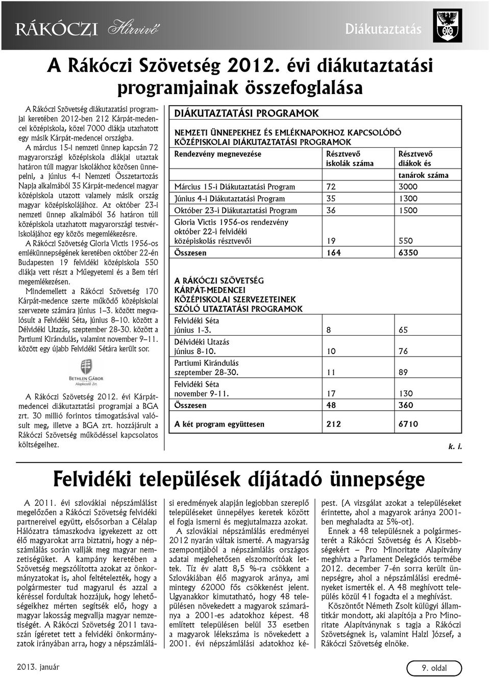 országba.