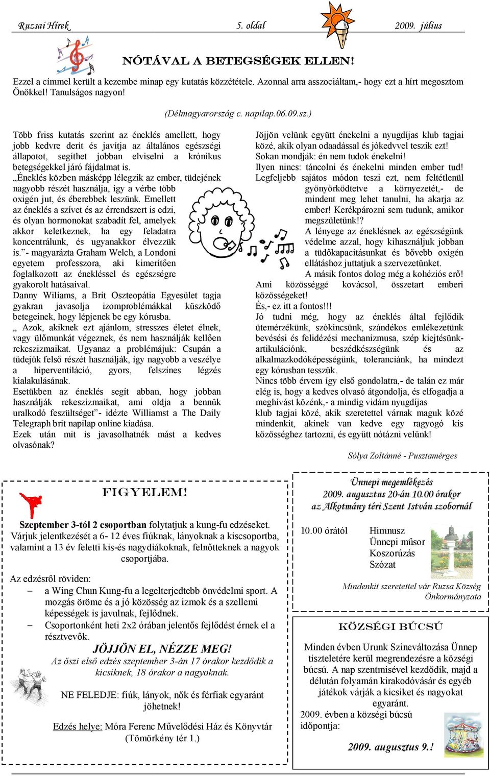 g c. napilap.06.09.sz.