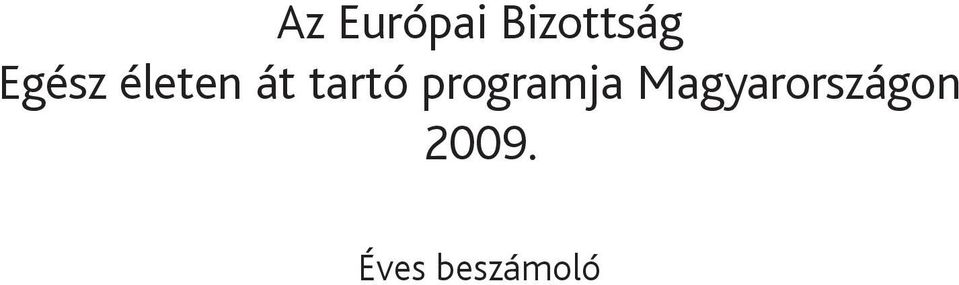 programja