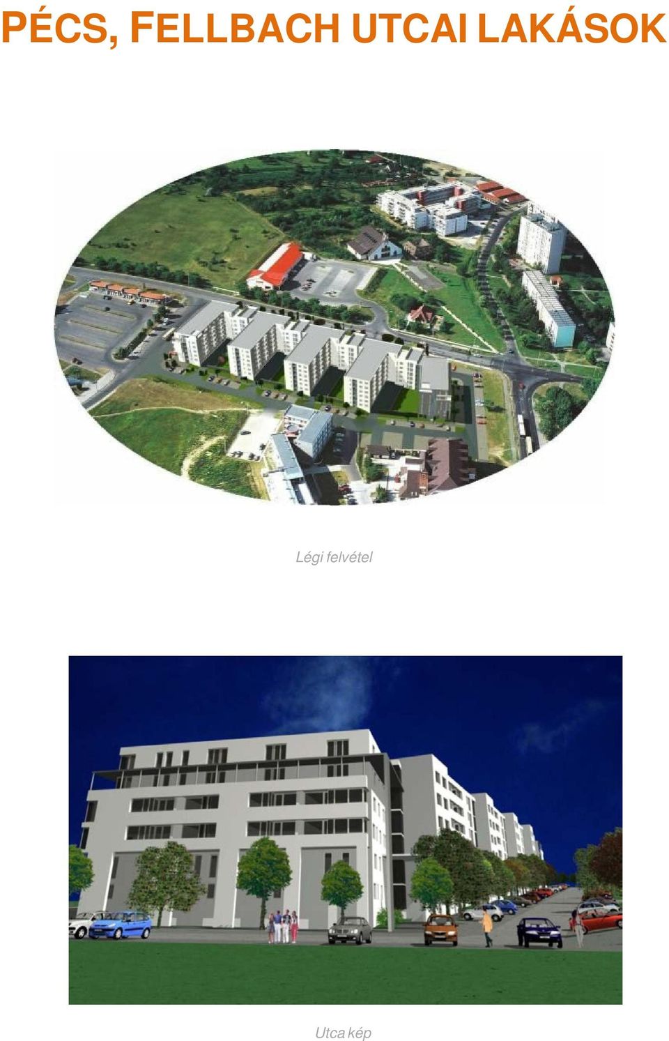 UTCAI