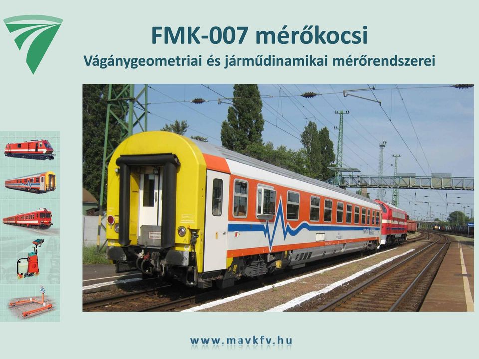 Vágánygeometriai