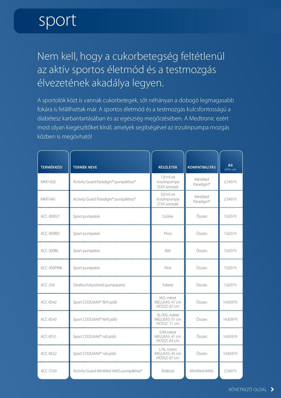 A sportos életmód és a testmozgás kulcsfontosságú a diabétesz karbantartásában és az egészség megőrzésében.