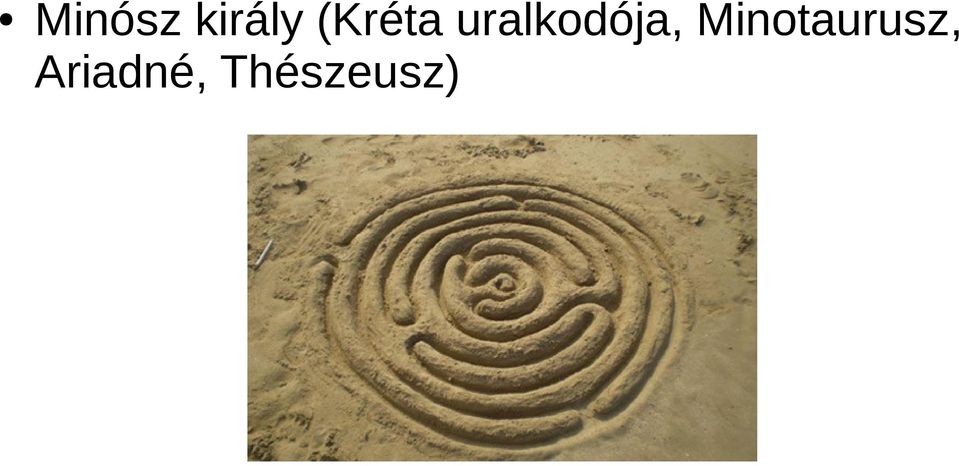 uralkodója,