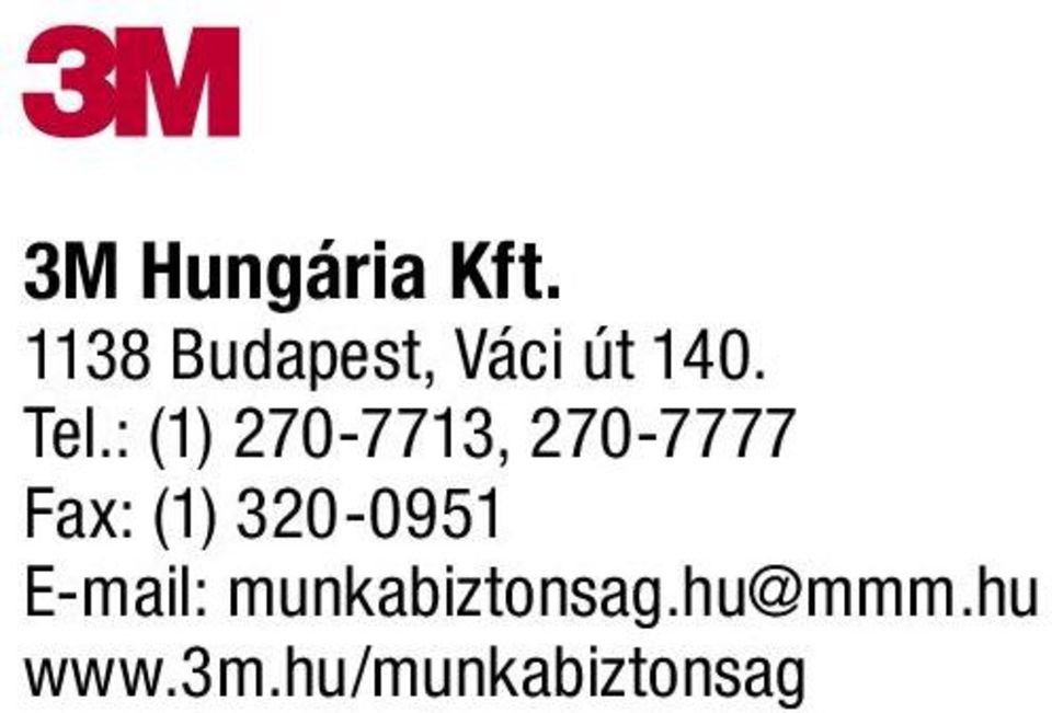 : (1) 270-7713, 270-7777 Fax: (1)