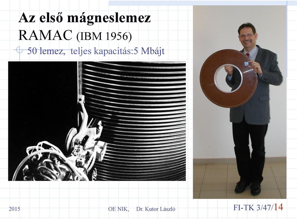 lemez, teljes
