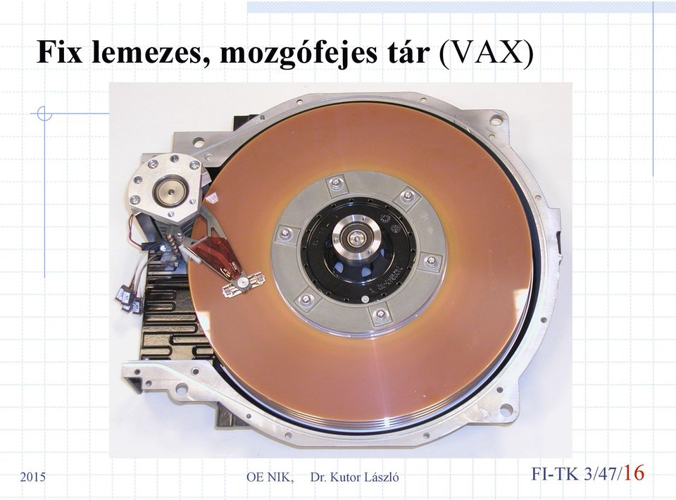 mozgófejes