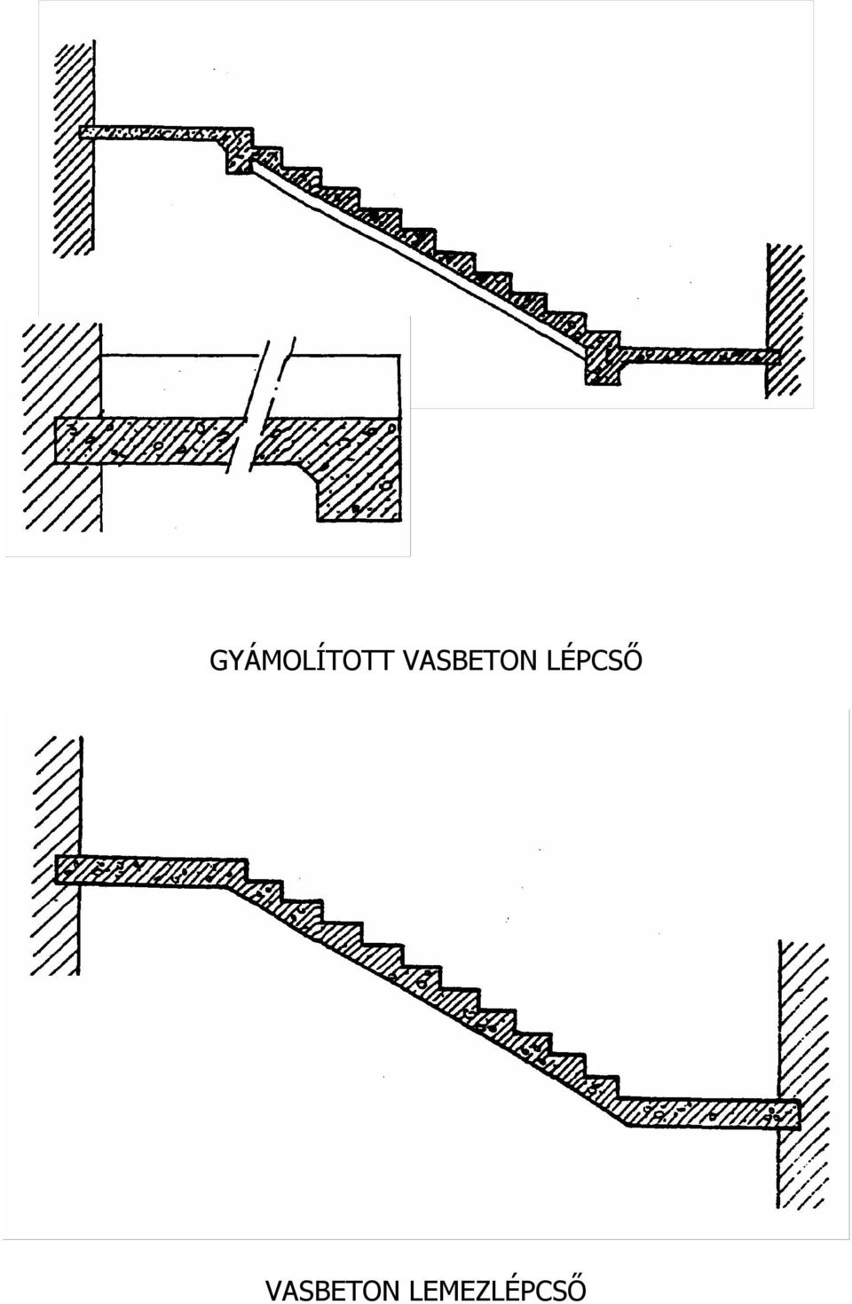 LÉPCSŐ 
