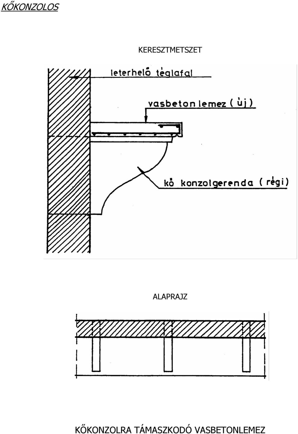 ALAPRAJZ