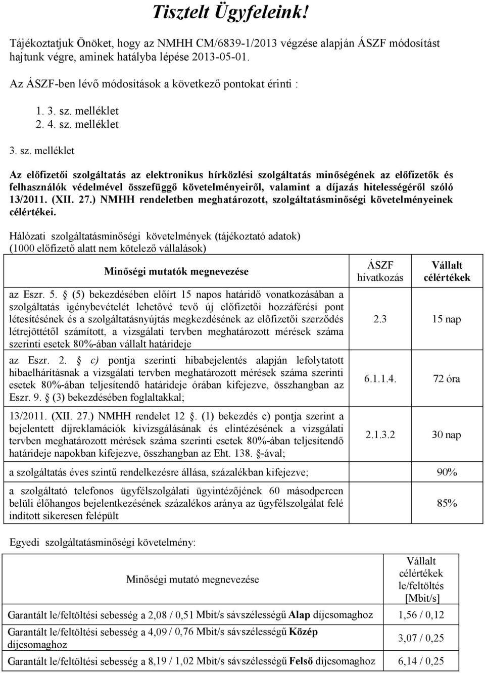 melléklet 2. 4. sz.