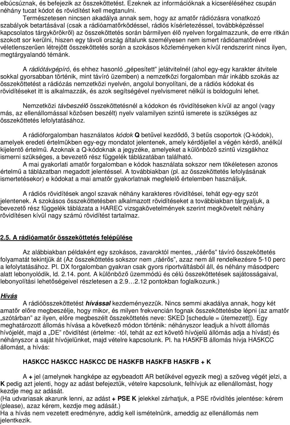 1. ábra YAESU FT-1000MP rövidhullámú adó-vevő - PDF Ingyenes letöltés