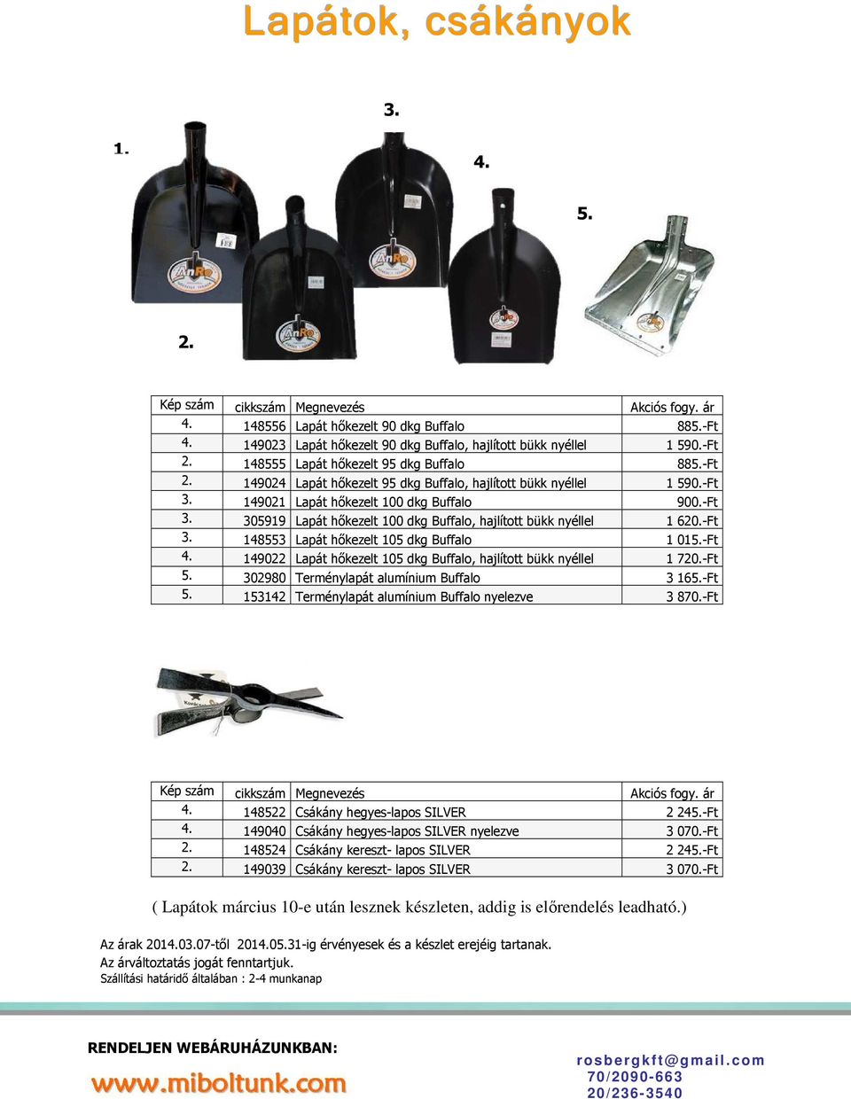 Vario teleszkópos nyél 4 méter - PDF Ingyenes letöltés