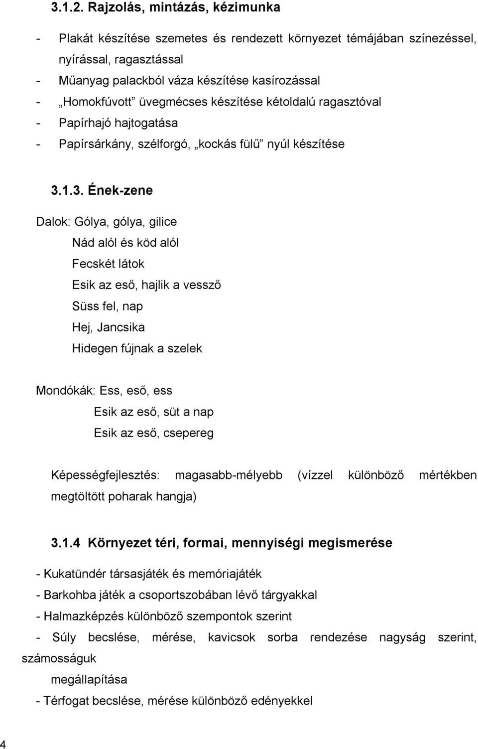 üvegmécses készítése kétoldalú ragasztóval - Papírhajó hajtogatása - Papírsárkány, szélforgó, kockás fülű nyúl készítése 3.