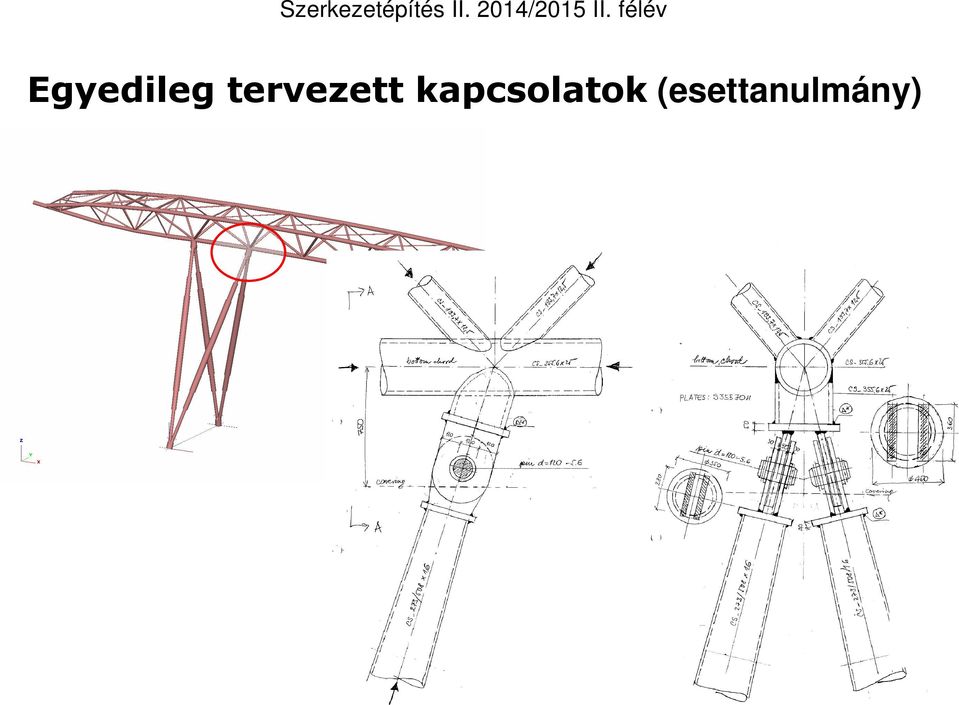 kapcsolatok