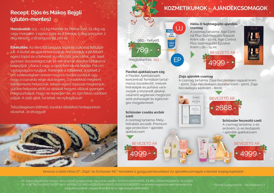 Az élesztőt, porcukrot, sót, tejet gyorsan összedolgozzuk, és két órán át deszkán letakarva kelesztjük. Utána 2 vagy 4 cipót formálunk belőle. Fél cm vastagságúra nyújtjuk.