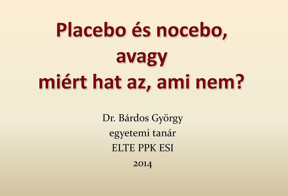 egyetemi