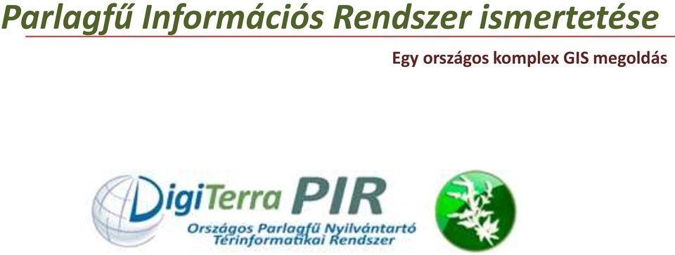 Rendszer