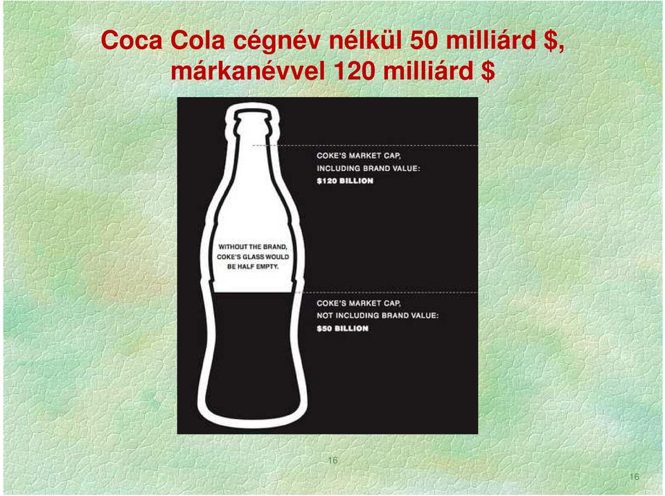 milliárd $,