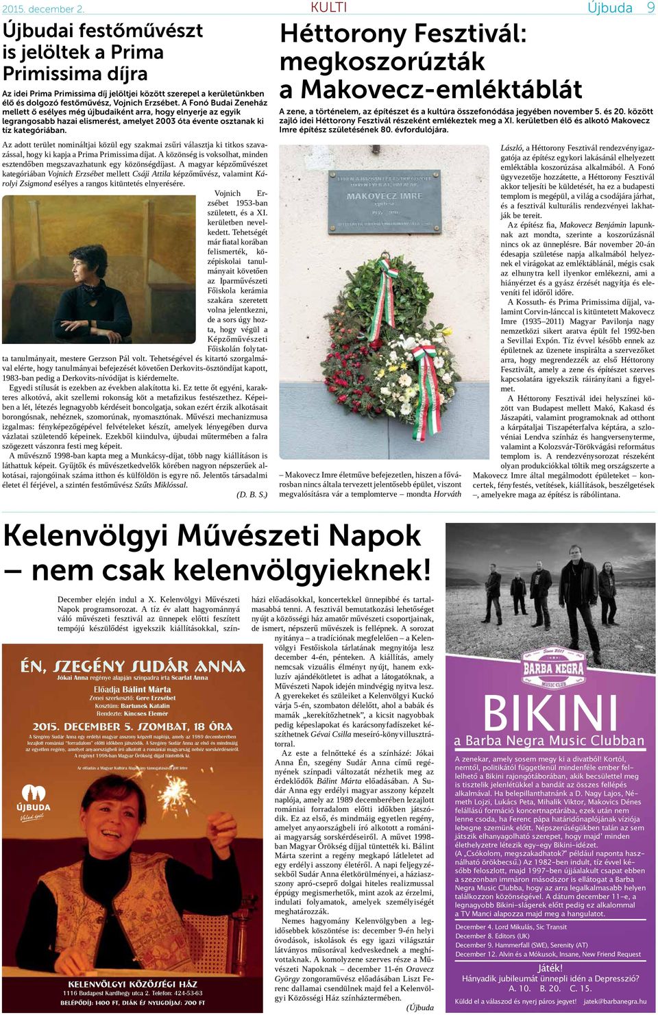 hogyan készítsünk gyümölcsleveket 7 nap alatt a fogyáshoz karaoke hogyan készítsünk gyümölcsleveket 7 nap alatt a fogyáshoz karaoke