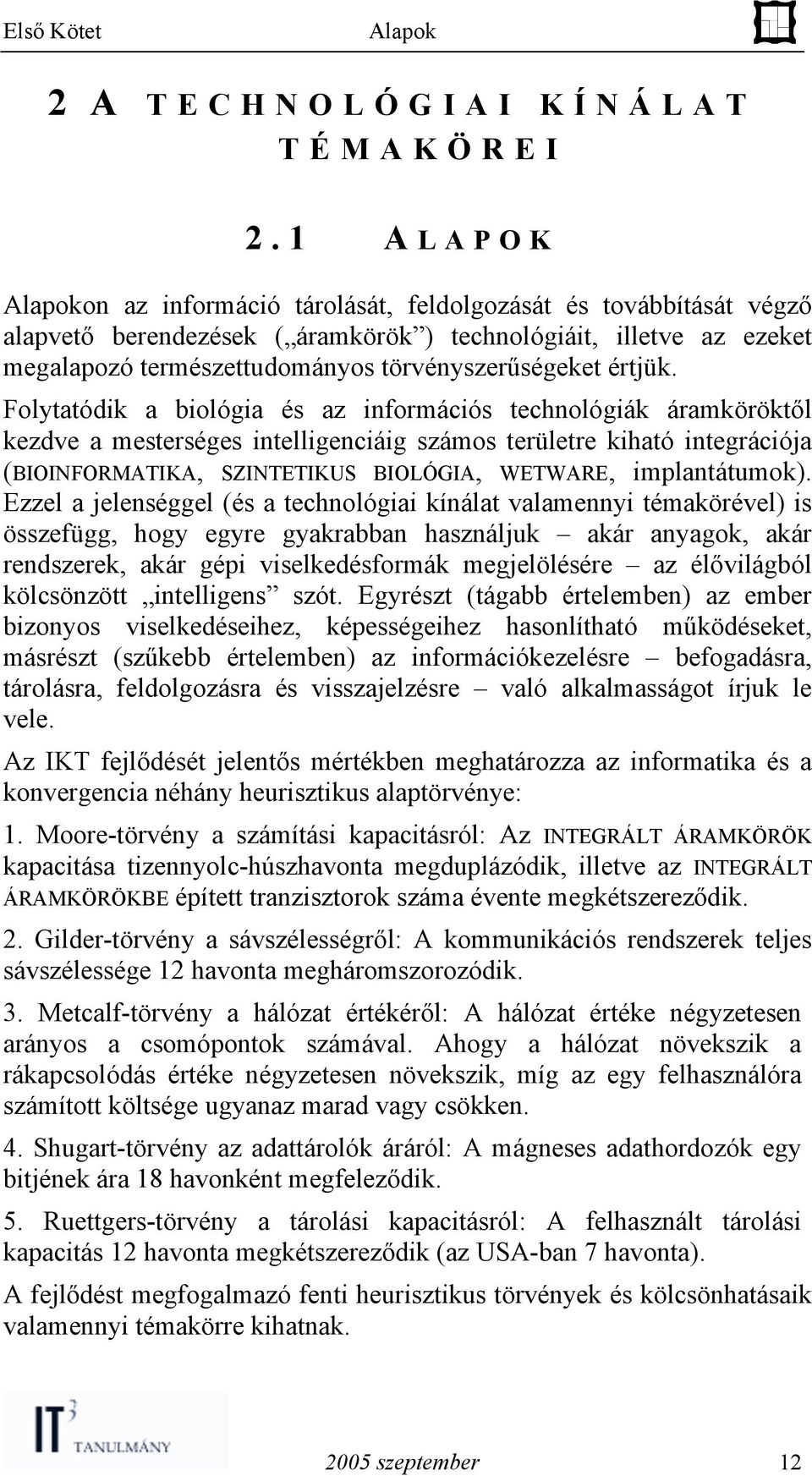 értjük.
