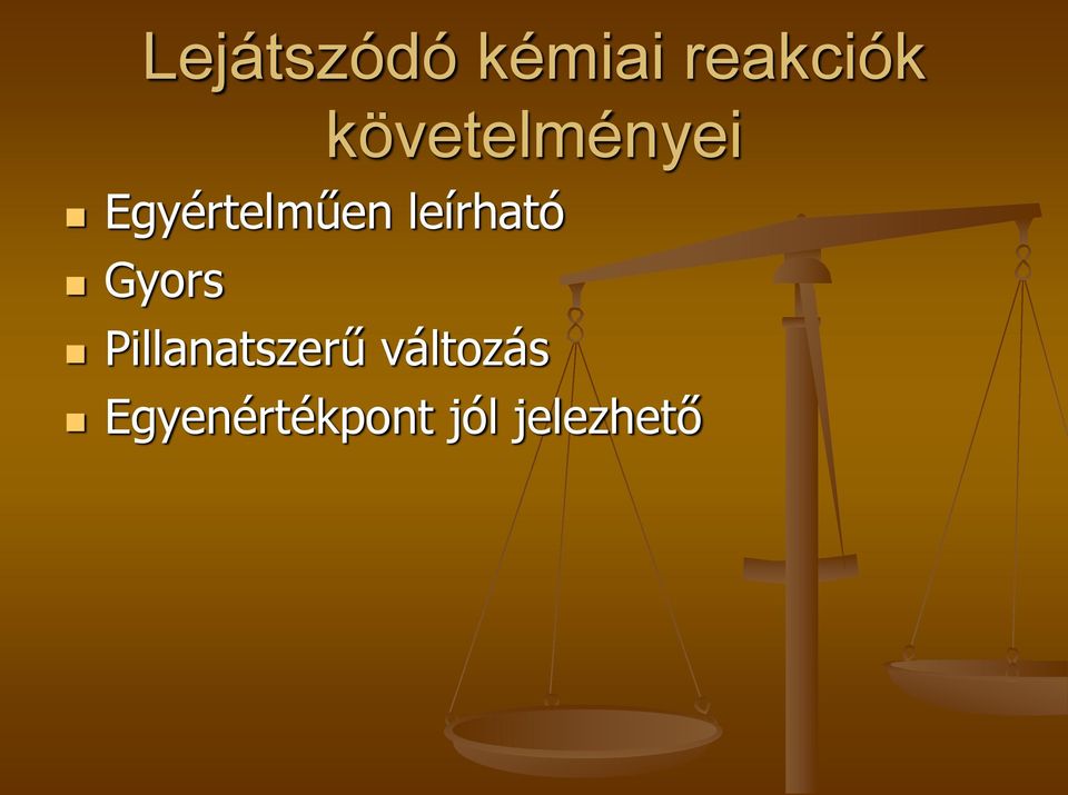 leírható Gyors Pillanatszerű