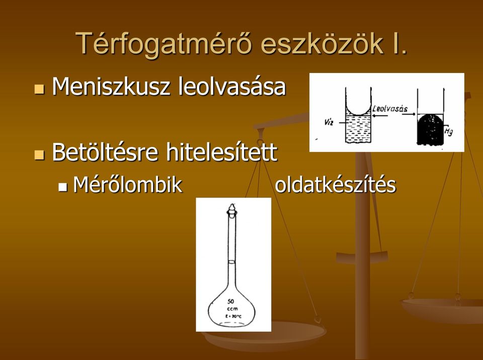 Betöltésre hitelesített