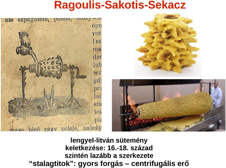 16.-18.