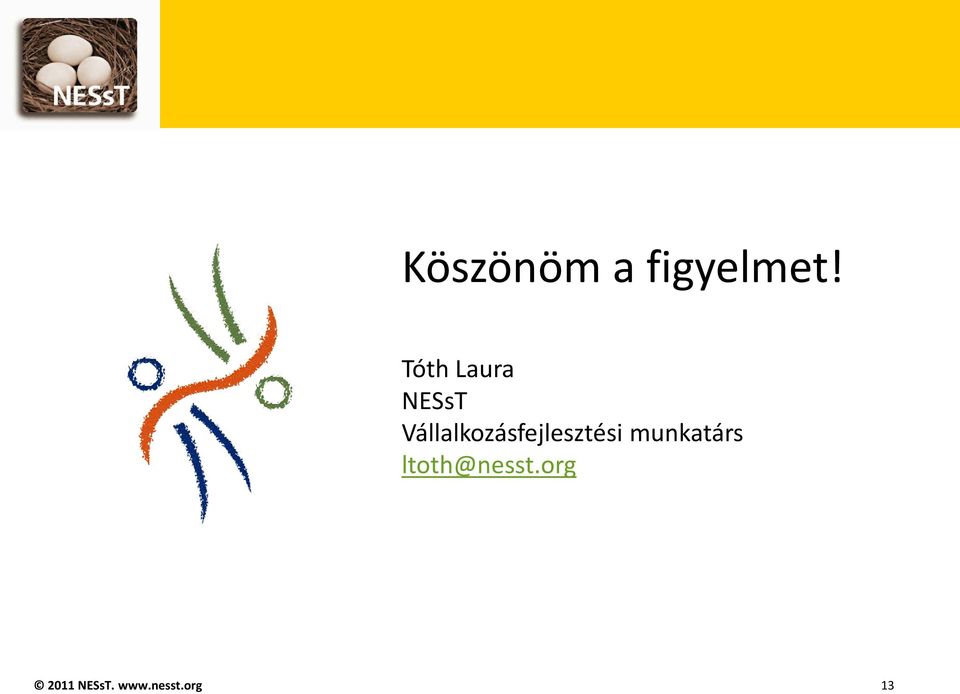 Vállalkozásfejlesztési