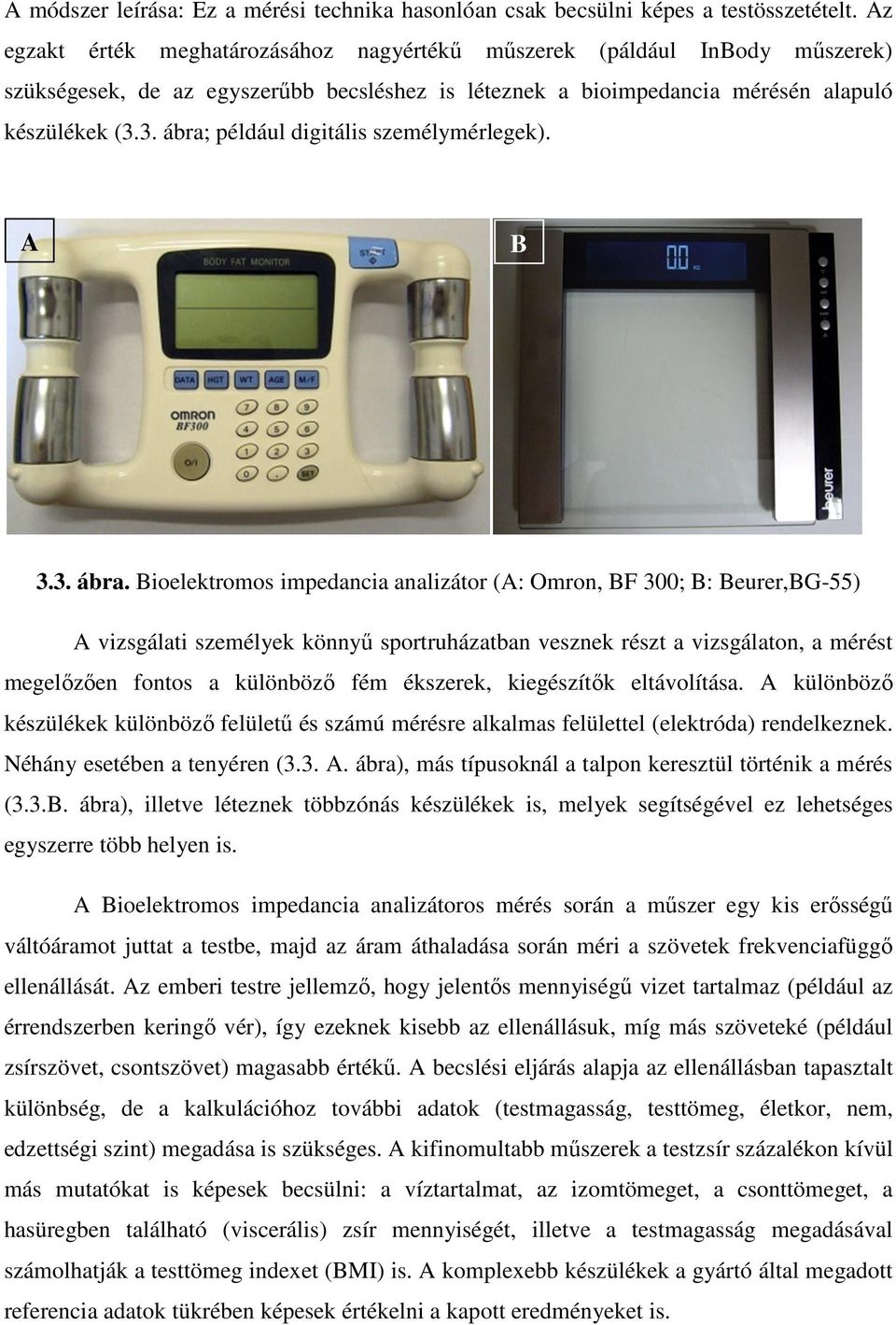 3. ábra;