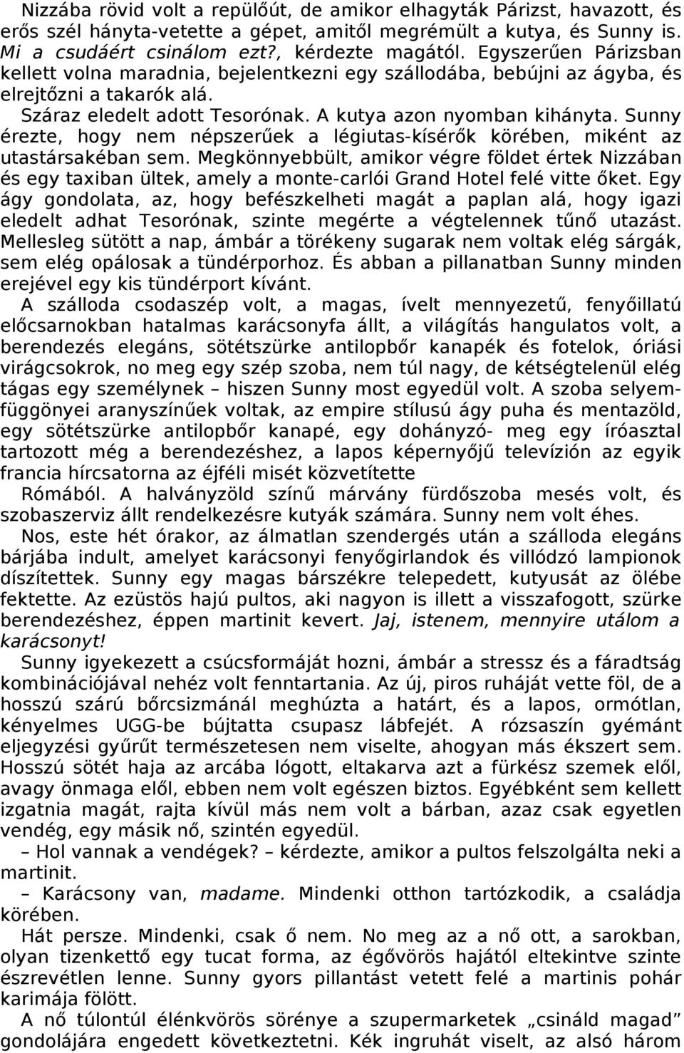 randevú meleg légiutas-kísérőtökéletes online társkereső profil címsora