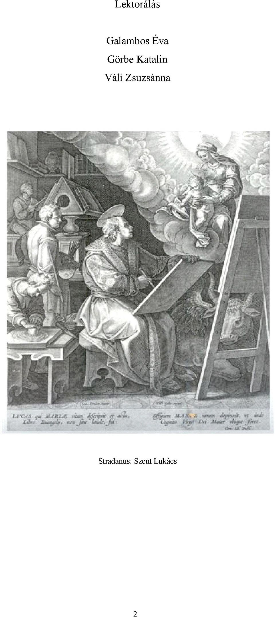 Váli Zsuzsánna