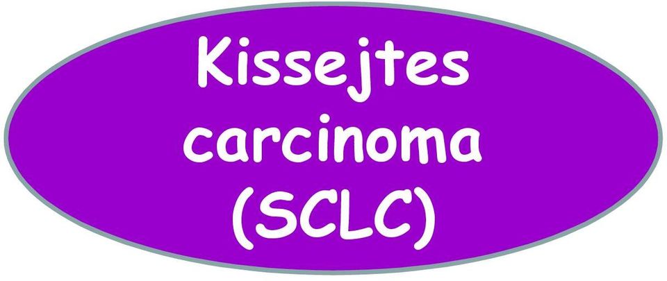 (SCLC)