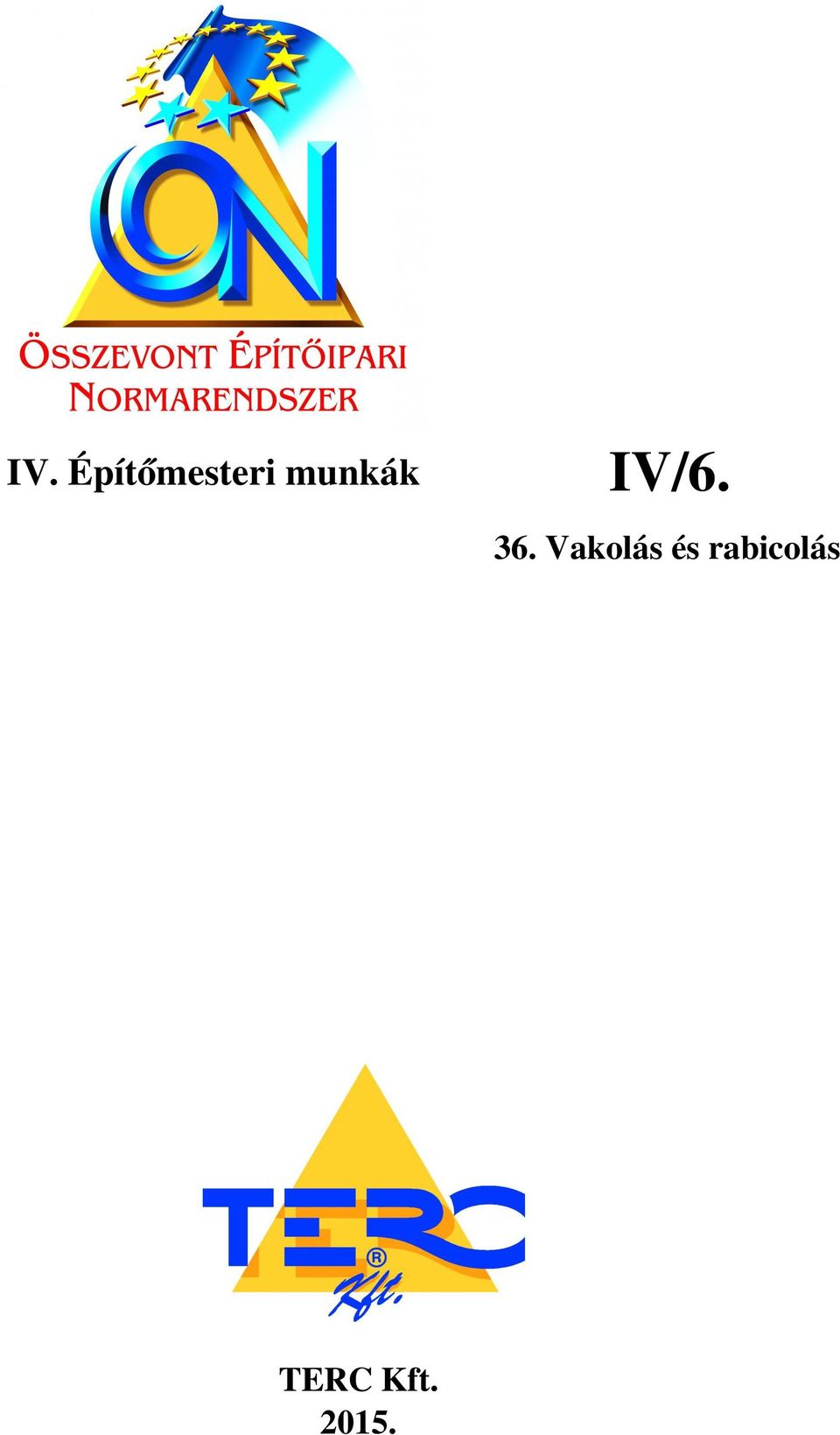 Vakolás és