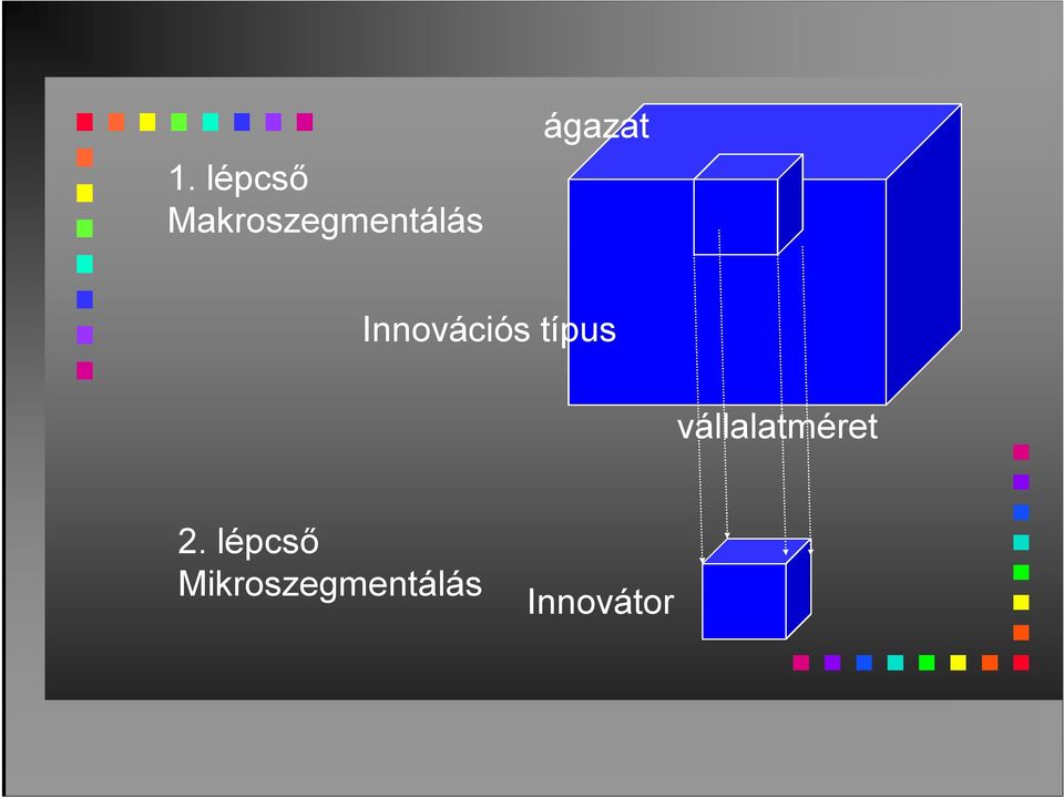 Innovációs típus