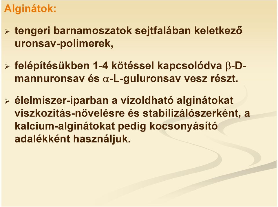 részt.