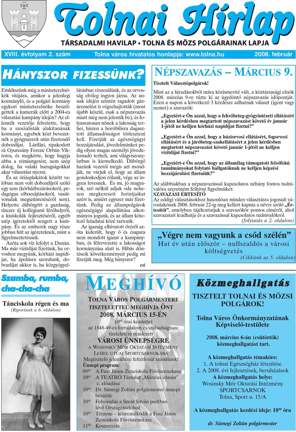 Orvosi hallgató randevú fogorvos