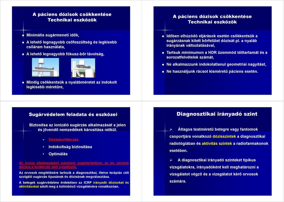 a nyaláb irányának változtatásával, Tartsuk minimumon a HDR üzemmód időtartamát és a sorozatfelvételek számát, Ne alkalmazzunk indokolatlanul geometriai nagyítást, Ne használjunk rácsot kisméretű