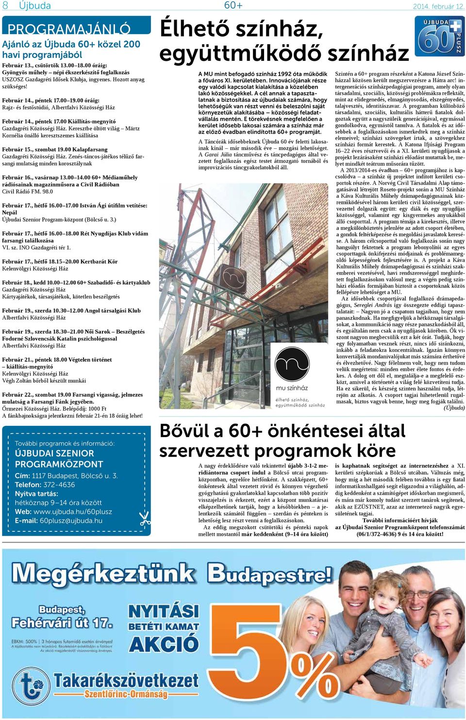 Ingyenes társkereső weboldal Szingapúrban