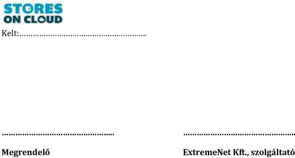 . ExtremeNet