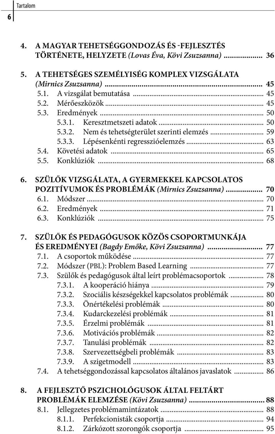 (PDF) A GYERMEKVÉDELMI GONDOZOTTAK REZILIENCIA VIZSGÁLATA | Homoki Andrea - kago.hu