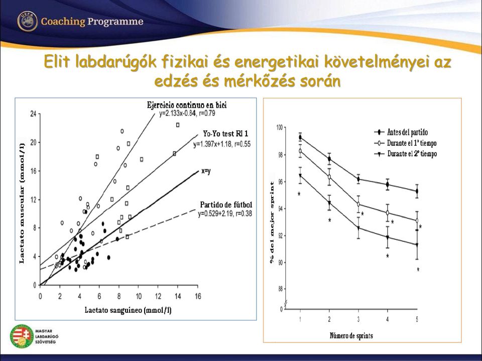 energetikai