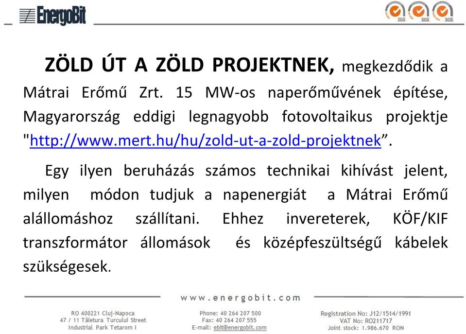 hu/hu/zold-ut-a-zold-projektnek.