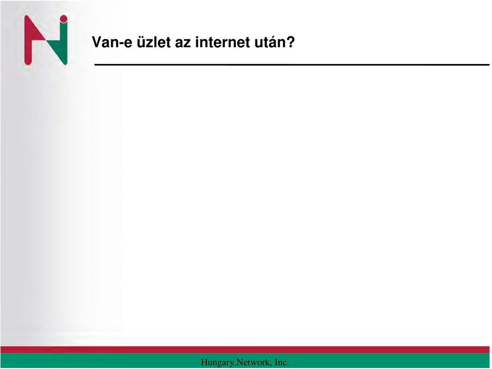 után?