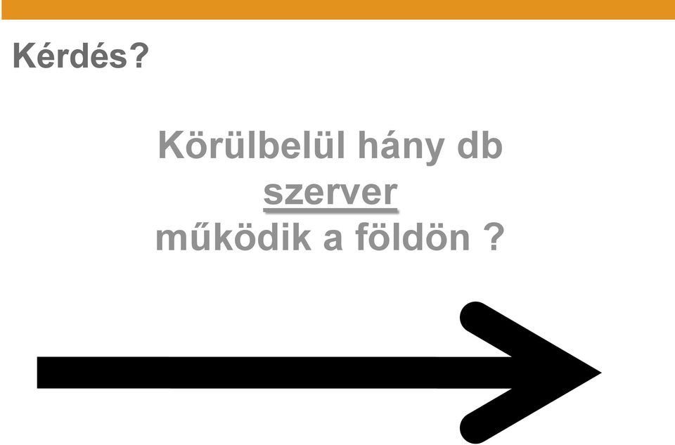 hány db