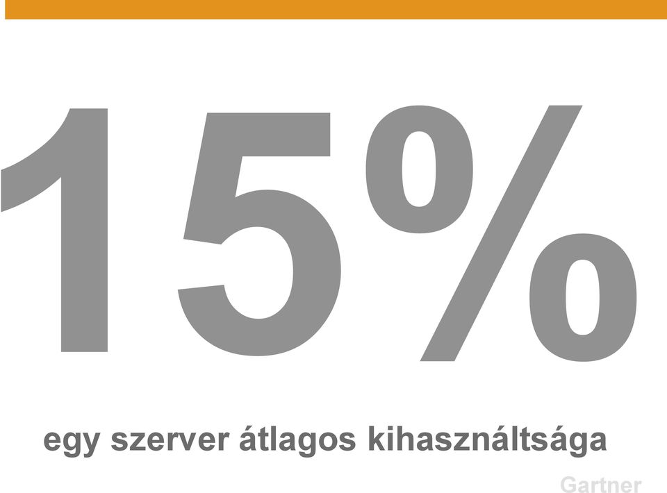átlagos