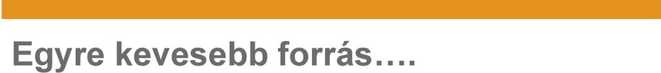 forrás.