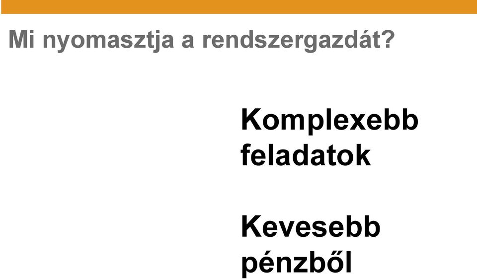 Komplexebb