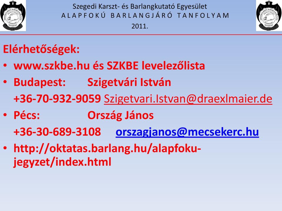 +36-70-932-9059 Szigetvari.Istvan@draexlmaier.