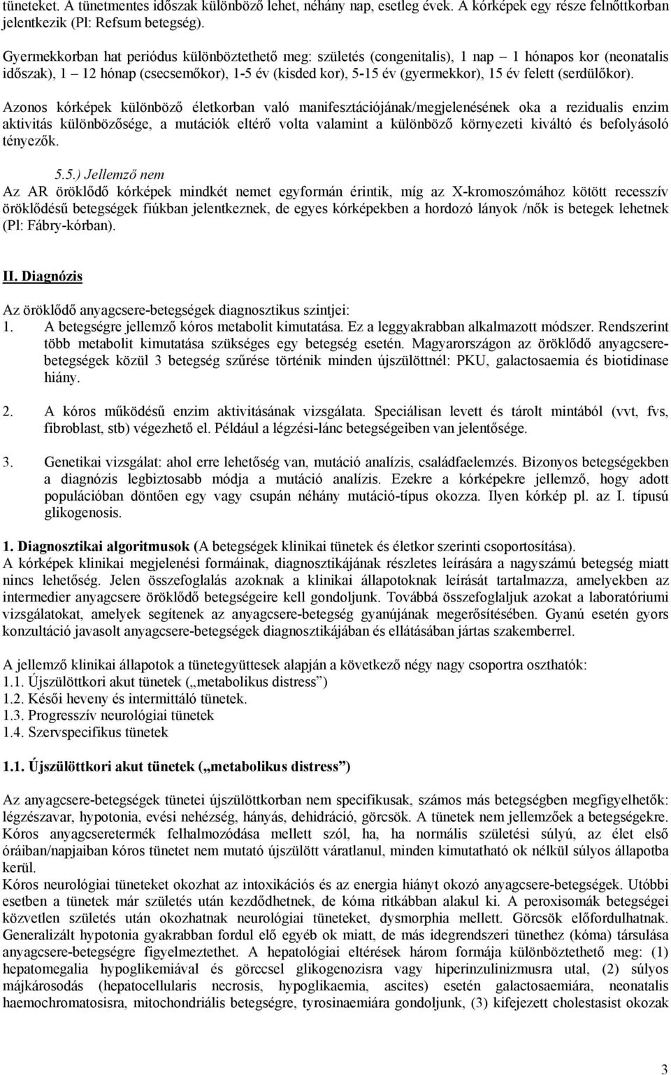 (serdülőkor).