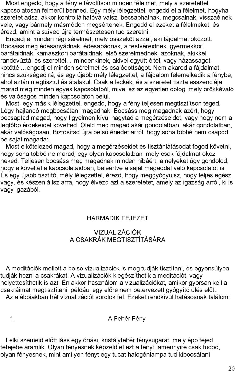 karácsonyi ajándék egy lánynak, amellyel éppen randevúztál