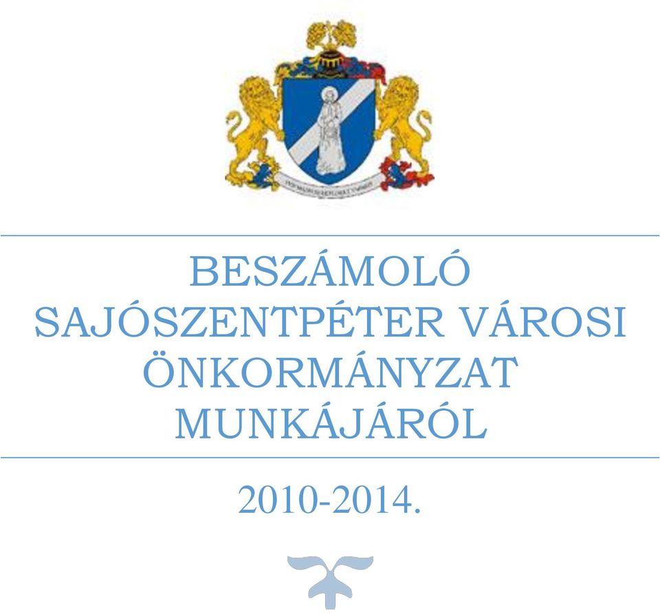 VÁROSI